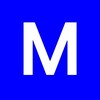 Telegram sohbetinin logosu editclipsnetwork — Clip Network