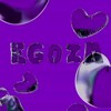 Логотип телеграм-чата egoza_escortt — EGOZA форум 18 💋
