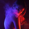 Логотип телеграм-чата erotic_intim — Вᥱчᥱρнᥙᥔ Կᥲᴛᥙκ 𝟏𝟖 