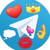 Logo of Telegram chat erotiksexkontakte — Premium Erotik Sex Kontakte - Komme mit uns in den 7. Himmel! Singlebörse Sexpartner FlirtFetisch 18