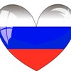 Telegram chat Эскорт Россия logo