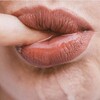 Логотип телеграм-чата escortkaliningrad — КАЛИНИНГРАД ОБЩЕНИЕ❤️ВСТРЕЧИ