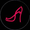 Telegram chat Эскорт Азия | Escort Asia logo