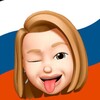Telegram chat Эскорт Екатеринбург| Чат logo