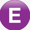 Логотип телеграм-чата eskort24chat — Эскорт чат 24💙