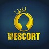 Логотип телеграм-чата eskort_moscva — Эскорт Москва 24/7💗 Болталка