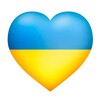 Логотип телеграм-чата eskort_ukraina1 — Знакомства Киев | Встречи 18 
