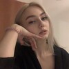 Логотип телеграм-чата esteticasex — ESTETICA чат l обмен фото 18 