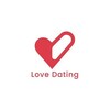 Telegram chat Love Dating ❤️🔞🍆🍑💦 logo
