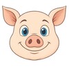 Telegram chat EXXXPOSED.NET logo