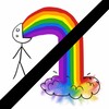 Telegram chat ❤️ Фабулы Антона Траска. Аудио медицина. Отзывы на мошенника logo