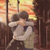 电报聊天的标志 fan3323 — 瓜黄色情/女同/主播/丝袜/偷拍/淫妻/中文字幕/动漫😍
