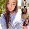 Telegram chat 反差婊搜索中心 logo