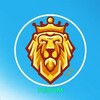 Telegram chat 🔞🇮🇱 המומלצות באונליפנס ישראל 🇮🇱🔥 logo