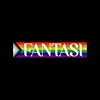 Telegram chat G-1 FANTASI Gspot 内群 logo
