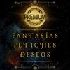 Logotipo del chat de Telegram fantasiasfetichesdeseos — 💎 | 𝖋𝖆𝖓𝖙𝖆𝖘í𝖆𝖘, 𝖋𝖊𝖙𝖎𝖈𝖍𝖊𝖘 𝖞 𝖉𝖊𝖘𝖊𝖔𝖘