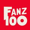 Logo of Telegram chat fanzmainhub — FANZ100