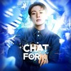 Логотип телеграм-чата feelingchatt — чат для анкетᶠᵉᵉᶫᶦᶰᵍˢ