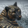 Telegram chat Feral Stuff (18 ) logo