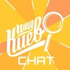Логотип телеграм-чату findkievchat — Чат Шукаю. Київ