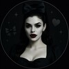 Telegram chat Ищу рабыню | раба / Стану госпожой | господином logo
