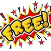 Telegram chat FREE PROMOTION GROUP logo