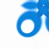 Logotipo do chat do Telegram freenudes4all — Chat Nudes - Send All! Enviem tudo!
