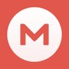 Telegram chat Free OnlyFans Mega logo