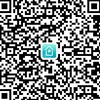 Telegram chat FREE QR EXCHANGE logo
