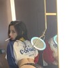 电报聊天的标志 fsssm123 — SM 母狗 露出 调教 字母圈