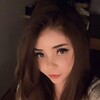 Telegram chat Danni Meow logo