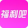 电报聊天的标志 fuli1024 — 🔞🈲福利吧🈲🔞