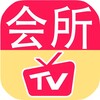 电报聊天的标志 fulidouyin — 会所技师交流