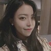 电报聊天的标志 fuliqun12ss — 国产/偷拍/少女/jk/福利姬/少妇