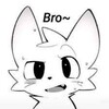 Telegram chat Yiff, furry, fatfur, vore, bbw, feedee😸 logo