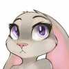 Logo des Telegram-Chats furrydungeon — Furry Dungeon (NSFW)