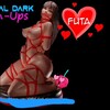 Logo of Telegram chat futanari3dprinting — Futanari 3D Pinting Group