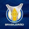 BRASILEIRÃO 2024 - Telegram Groups