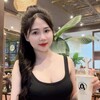 Logo of Telegram chat gai5sao — 🌺Gái gọi 5 sao vip🌺khách cần là có phục vụ tận nơi nhiệt tình chu đáo không hài lòng khong thu tiền khách mọi lúc mọi nơi