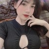 Logo of Telegram chat gaigoicantho321 — 🦋 Gái gọi cần thơ🦋