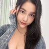 Logo of Telegram chat gaigoidanang45 — 🦋💃Gái gọi đà nẵng💃🦋