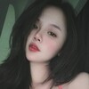 Logo of Telegram chat gaigoikhachsan — Gái gọi dịch vụ cao cấp SGBB 🧚‍♀️MASSAGE hải phòng khu 2