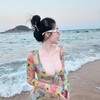 Logo of Telegram chat gaigoitoanquoc78 — 💋Gái Gọi Dịch Vụ Toàn Quốc💋cung cấ đào chất lượng cho khách hàng uy tín lên hàng đầu mọi lúc mọi nơi khi khách cần là có