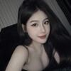 Logo of Telegram chat gaigoiviptoanquoc223 — Gái gọi khách sạn vip Toàn quốc dịch vụ vip