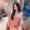 Logo of Telegram chat gaimaidam12 — 🦋Gái gọi siêu vip🦋cộng đông khách hàng vui vẻ phục vụ chu đáo mọi nơi mọi lúc chỉ cần khách hàng cần
