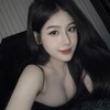 Logo of Telegram chat gaivip102 — 💋Gái gọi club vip toàn quốc 💋 phục vụ nhiệt tình mọi lúc mọi nơi chỉ cần khách hàng gọi là đến chát lượng hàng đầu