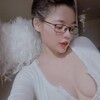 Logo of Telegram chat gaivip331 — 💋Gái Gọi SuGaR baby💋phục vụ tận nơi nhiệt tình chu đáo làm hài lòng khách hàng khách alo là có mặt mọi lúc mọi nơi nhà nghỉ bến