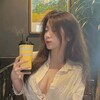 Telegram chat XINH XAN DAM DANG 🫦👅💦 logo
