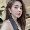 Logo of Telegram chat gaixinhsex3636 — 💃Gái xinh sex💃