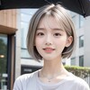 电报聊天的标志 gaojihuang — 高级黄吹水群